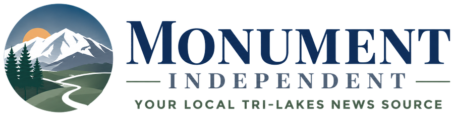 The Monument Independent